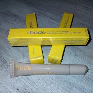 COPY - Rhode Liptint Passion Fruit